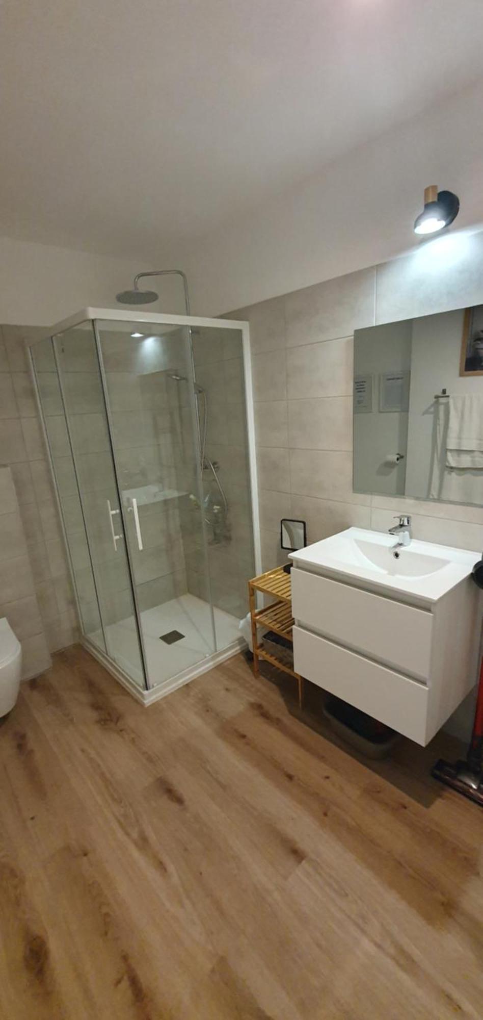 לצ'י Fiori Di Cala Rossa Appartement T3 Dans Residence Hotelliere Chez Virginie מראה חיצוני תמונה